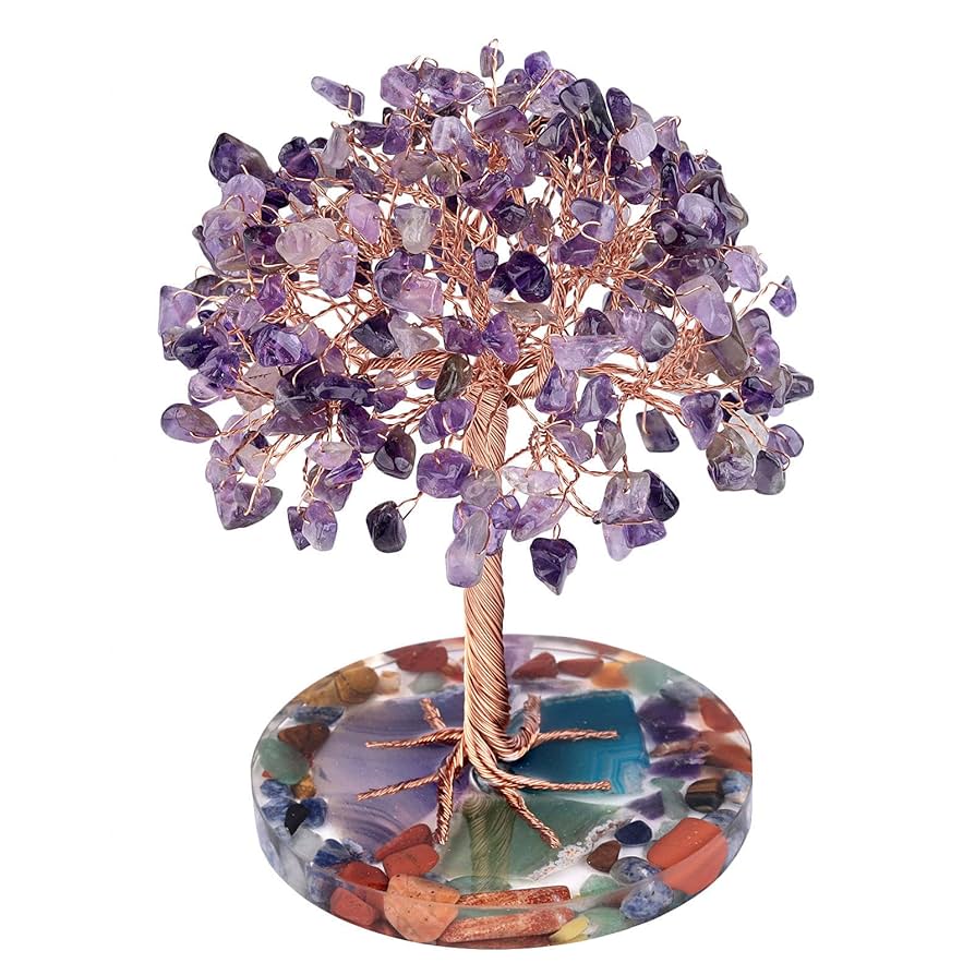 ポルックス石　ポルサイト　レイキヒーリング 1.421 kg クンツァイト ポルックス石 ポルサイト レイキヒーリング 143g - メルカリ